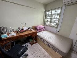 Blk 331 Ang Mo Kio Avenue 1 (Ang Mo Kio), HDB 3 Rooms #627446951